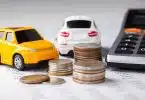 assurance voiture