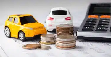 assurance voiture