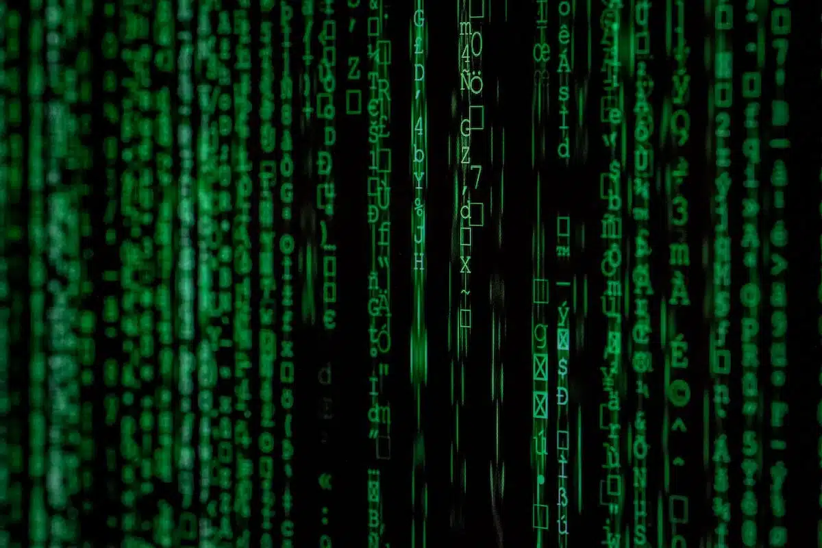 code  simulateur