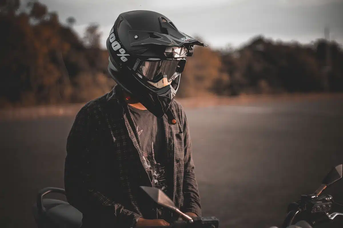 moto  guide