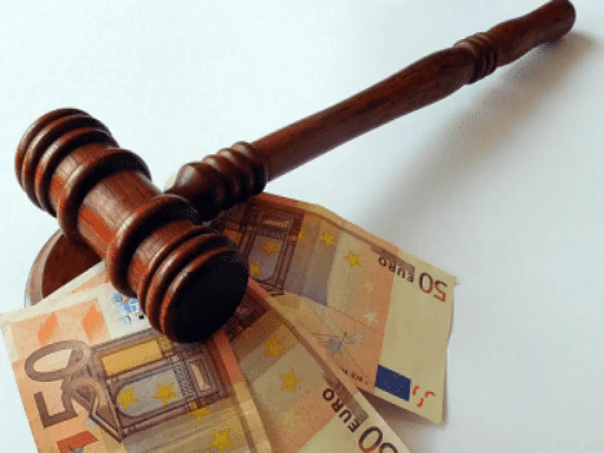 attestation d’assurance auto