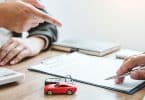 Comment trouver l'assurance auto adaptée à vos besoins et à votre budget