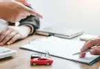 Comment trouver l'assurance auto adaptée à vos besoins et à votre budget