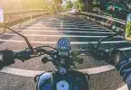 Guide d'achat pour bien choisir sa caméra embarquée pour moto