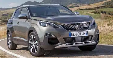 Guide des Modèles du Peugeot 3008 Lesquels Éviter