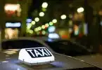 Les avantages du taxi conventionné parisien