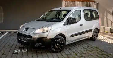 Les points faibles à connaître sur Peugeot Partner Tepee