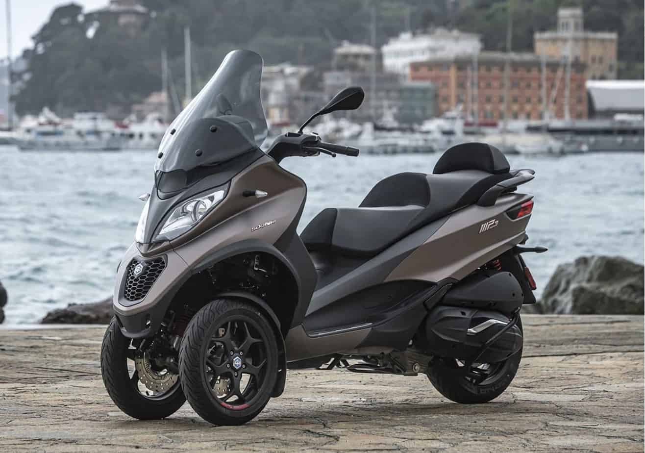 Scooter 3 Roues Lequel Est Le Plus Adapt Aux Longues Distances Scooter 3 Roues Lequel Est Le Plus Adapt Aux Longues Distances