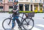 meilleure assurance pour votre vélo