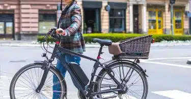 meilleure assurance pour votre vélo