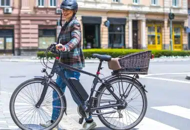 meilleure assurance pour votre vélo