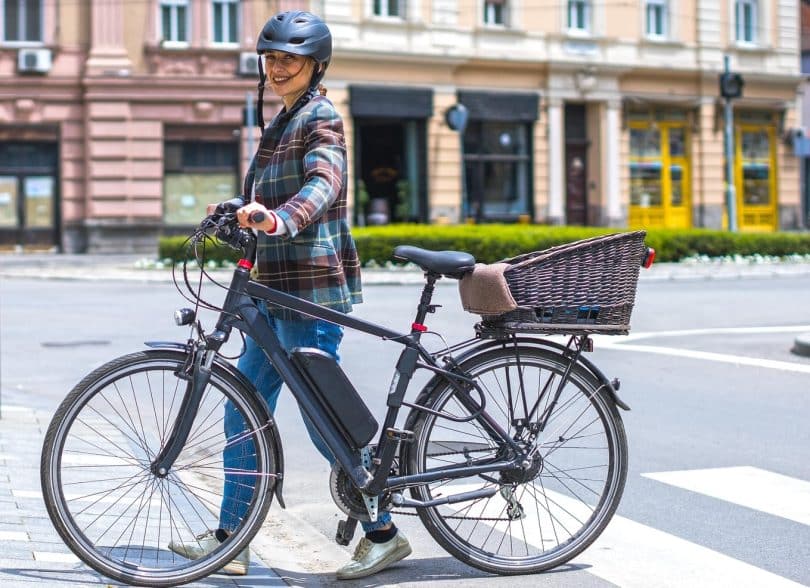 meilleure assurance pour votre vélo