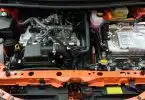 Astuces pour choisir un chargeur de batterie pour voiture