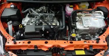 Astuces pour choisir un chargeur de batterie pour voiture