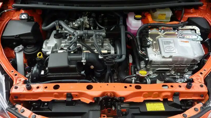 Astuces pour choisir un chargeur de batterie pour voiture