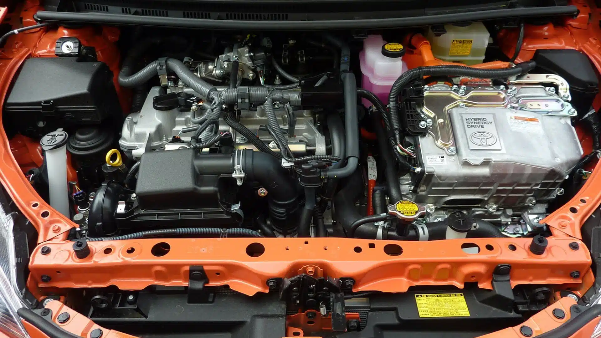 Astuces pour choisir un chargeur de batterie pour voiture