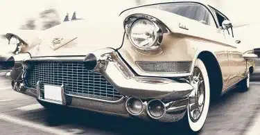 Comment acheter une voiture en 2022 ?