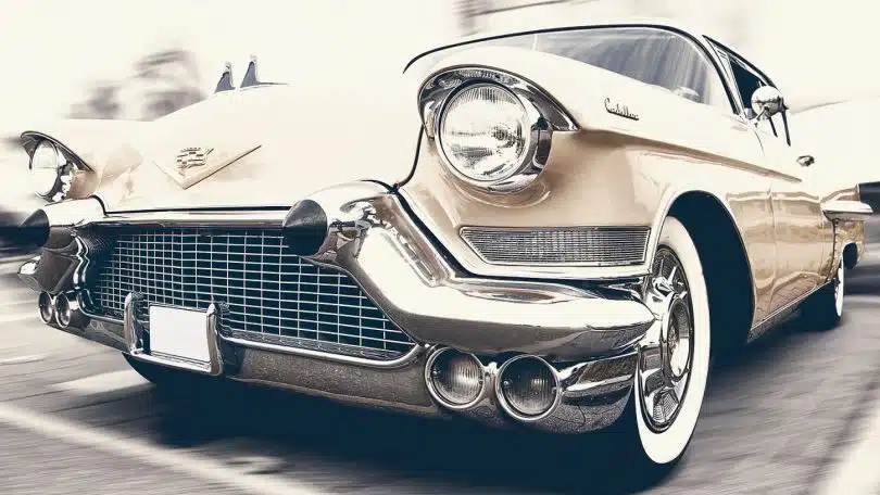 Comment acheter une voiture en 2022 ?