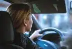 assurer un jeune conducteur sur ses parents