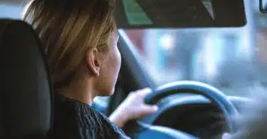 assurer un jeune conducteur sur ses parents