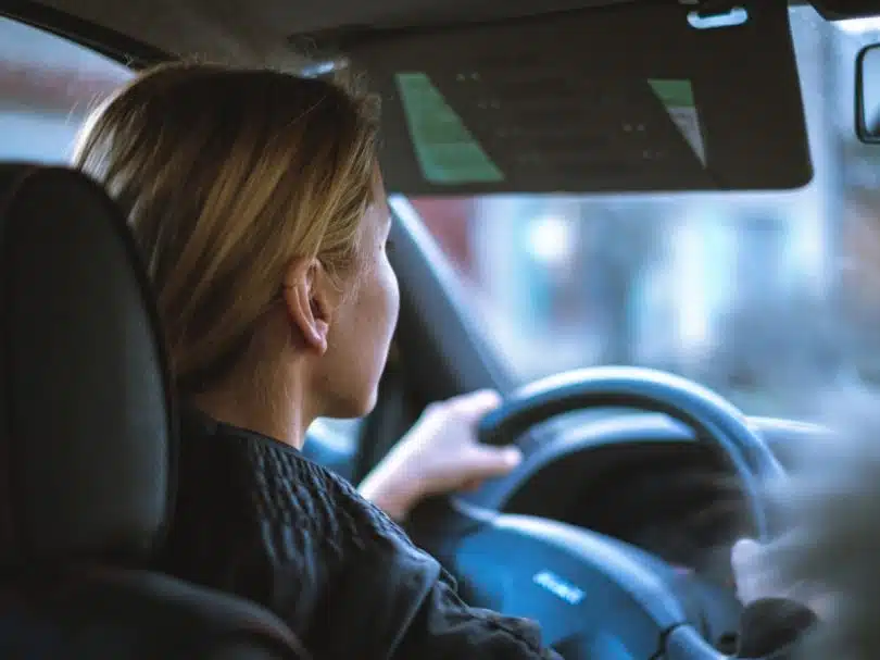 assurer un jeune conducteur sur ses parents