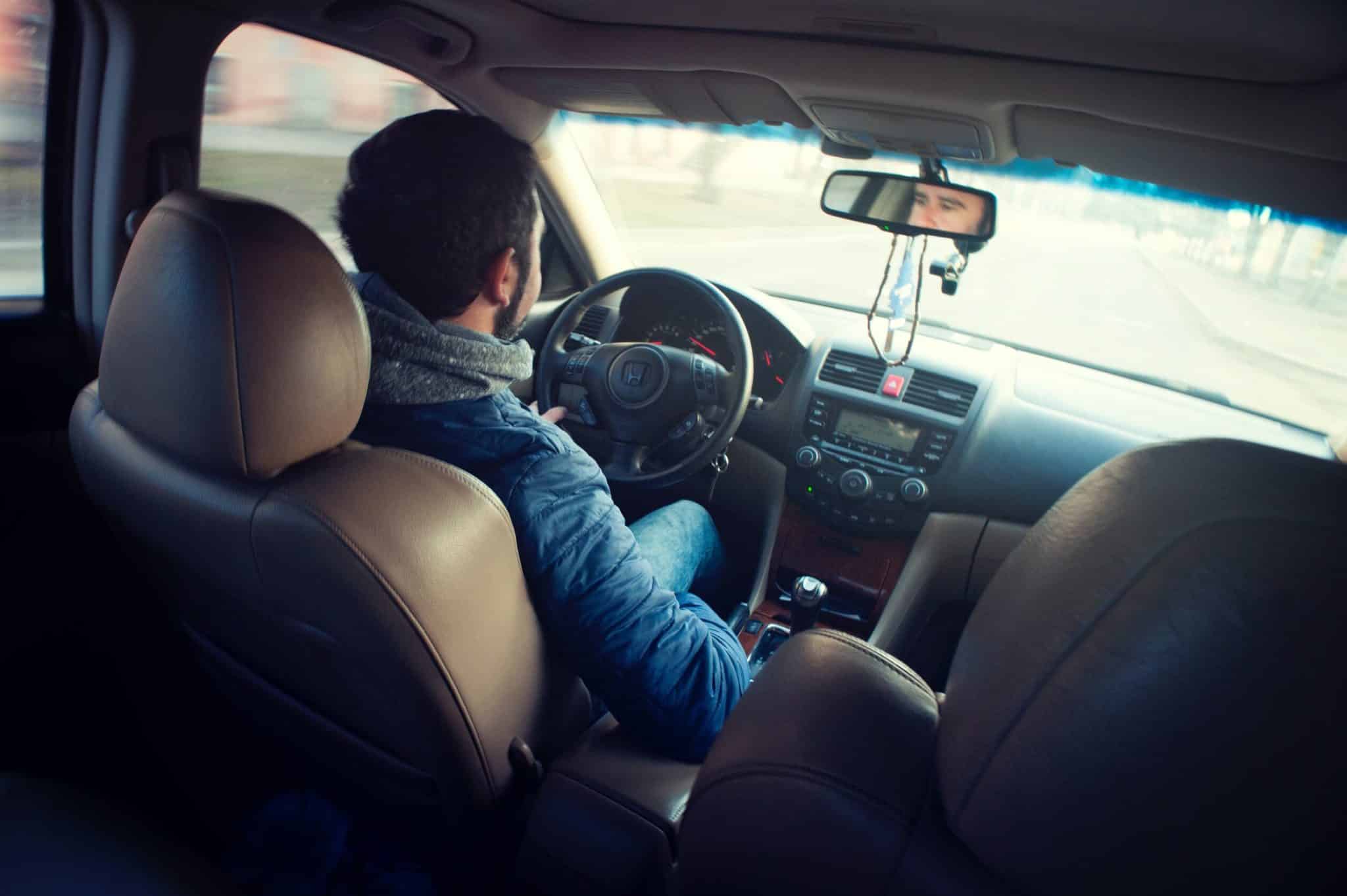 Permis de conduire en Espagne comment le passer
