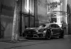 Quelle est la Mercedes-AMG la plus chère ?