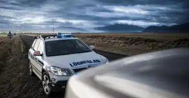 La mise en fourrière d’une voiture : quelques notions essentielles à savoir