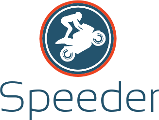 Speeder