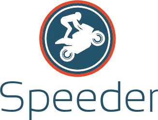 Speeder