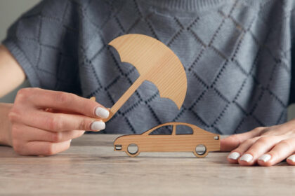 Payer moins en étant bien protégé : le guide de l’assurance voiture