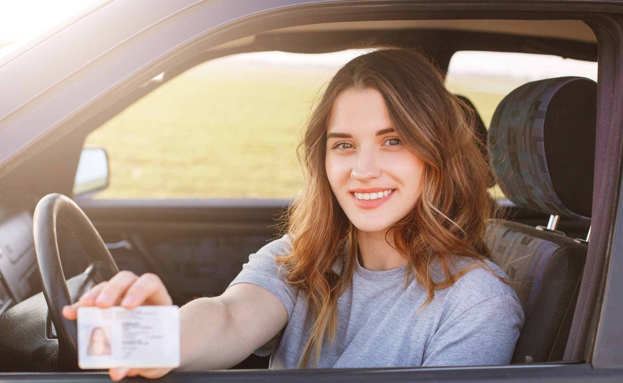 Permis de conduire en Espagne comment le passer