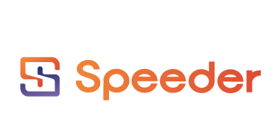 Speeder