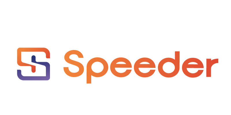 Speeder