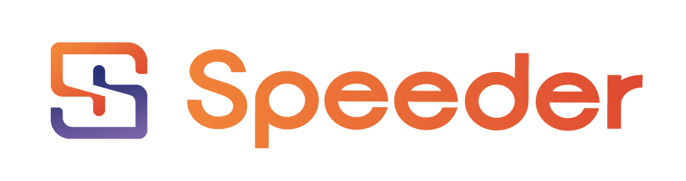 Speeder